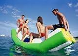 Sky Totter (Water Totter)