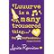 Books 13 Year Old Girls Must Read!!! =]   xox