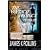 THE VOYNICH PROJECT: NEPHILIM RISING AN OMEGA FORCE THRILLER