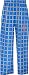 New York Mets Youth Cover 3 Pants