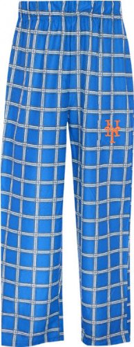 Buy New York Mets Youth Cover 3 Pants