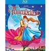 Thumbelina [Blu-ray]