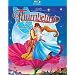 Thumbelina [Blu-ray] [Import]