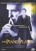 The Piano Player [Edizione: Germania]