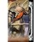 Warhammer Heroes & Legends Novels