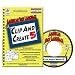 American Sign Language Clip and Create 5 - ASL Clip Art CD-ROM (Windows)