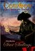 Cowboy (The Harmony Series)