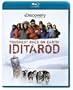 Iditarod [Blu-ray]