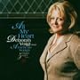 All My Heart: Deborah Voigt Sings American Songs