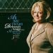All My Heart: Deborah Voigt Sings American Songs
