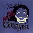 Outlaster