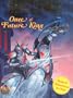 The Once and Future King (Amazing Engine System Universe Book)