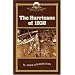The Hurricane of 1938 (NE Remembers)