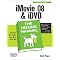 Using & Programming MAC OS X