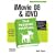 iMovie '08 & iDVD: The Missing Manual