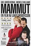Mammoth ( Mammut )