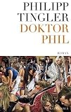 Produkt-Bild: Doktor Phil: Roman