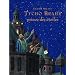 Tycho Brahe, prince des �toiles