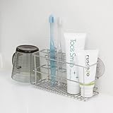 ���i�̏ڍ�