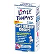Little Tummy's Gas Drops - 1 fl. oz.