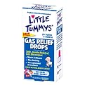 Little Tummy's Gas Drops - 1 fl. oz.
