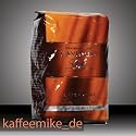 Davidoff Cafe "Cafe Creme", 500g ganze Kaffeebohnen