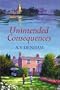 Unintended Consequences