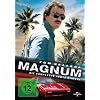 Magnum - Season 8 [3 DVDs]