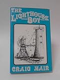 The lighthouse boy