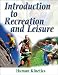 Introduction to Recreation and Leisure