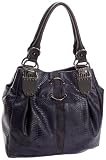 Rampage Bianca NS Tote