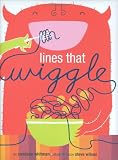 Lines That Wiggle