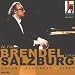 Alfred Brendel - Mes enregistrements pr�f�r�s