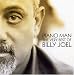 Piano Man: The Very Best of Billy Joel