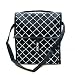 PackIt Freezable Social Cooler, Viceroy