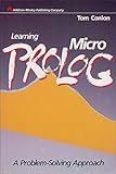 Learning micro-prolog a problem-solving approach