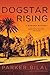 Dogstar Rising: A Makana Mystery (The Makana Mysteries)