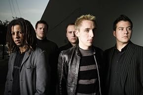 Image de Yellowcard