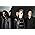 Vignette de Yellowcard