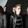 Image de Yellowcard