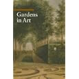 Gardens in Art (Guide to Imagery Series)