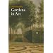 Gardens in Art (A Guide to Imagery)