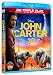 John Carter (3D) (Blu-Ray+Blu-Ray 3D+E-Copy)