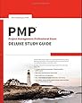 PMP Project Management Professional Exam Deluxe Study Guide