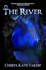 The River