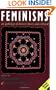 Feminisms: An Anthology of Literary Theory and Criticism