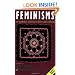 Feminisms: An Anthology of Literary Theory and Criticism