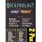 Collect great music on dvd vol.1