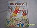 The Rupert Annual (No. 64)