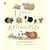 I Love Guinea-Pigs (Nature Storybooks)